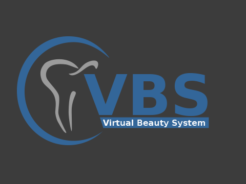DentalSoftware