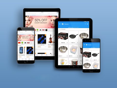 InsitePortal
