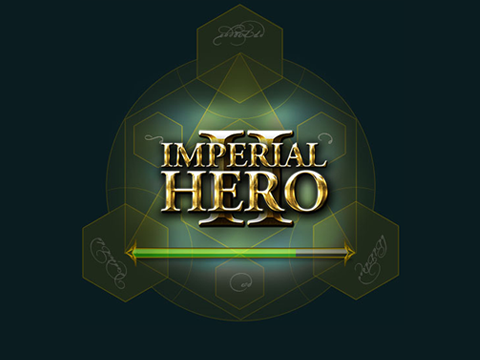 ImperialHero