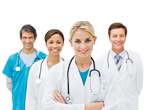 MedicalClinical